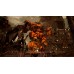 MechWarrior 5: Mercenaries (PS4)